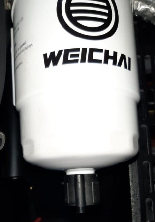 Дизельный генератор  АД-80С-Т400-1РНМ7 Дизельный генератор  АД-80С-Т400-1РНМ7