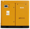 Винтовой компрессор Berg ВК-75Р 16 (IP54) Винтовой компрессор Berg ВК-75Р 16 (IP54)