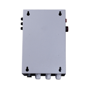 Блок автозапуска  Startmaster BS 11500 фото