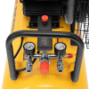 Поршневой компрессор  BCV2200/100