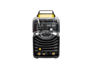 Сварочные инверторы TIG КЕДР MultiTIG-3200P AC/DC (380В, 10-320А) Сварочные инверторы TIG КЕДР MultiTIG-3200P AC/DC (380В, 10-320А) фото