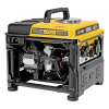 Бензиновый генератор  GS-1100iF