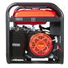 Бензиновый генератор  BS 8000 DA ES