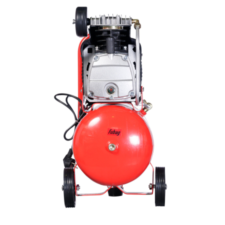 Поршневой компрессор  FC 230/50 CM2