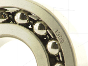 Подшипник 1309 к головке К22 для компрессора АСО-Бежецк фото