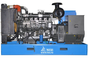 Дизельный генератор ТСС АД-12С-230-1РМ19 с АВР (двиг. TSS Diesel TDR-K 18 4L) 031087 (с автозапуском) Дизельный генератор ТСС АД-12С-230-1РМ19 с АВР (двиг. TSS Diesel TDR-K 18 4L) 031087 (с автозапуском) фото