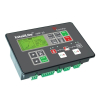 Дизельный генератор FOGO FDF 325 S Дизельный генератор FOGO FDF 325 S