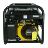 Бензиновый генератор  HT2500B