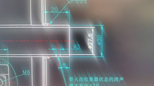 Бензиновый генератор ТСС SGG 9000E3LA 190051 фото