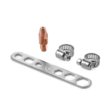 ПТК RILON MIG 500 GF ПТК RILON MIG 500 GF