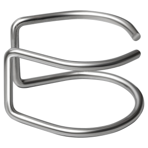 Резак плазменный CP 101 Евро адаптер 6м PLA1016  Резак плазменный CP 101 Евро адаптер 6м PLA1016 фото