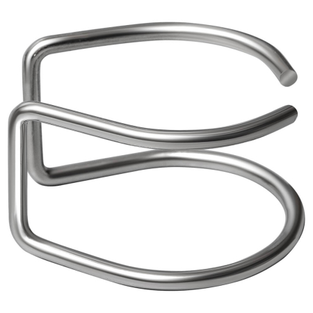 Резак плазменный CP 101 Евро адаптер 6м PLA1016 Резак плазменный CP 101 Евро адаптер 6м PLA1016