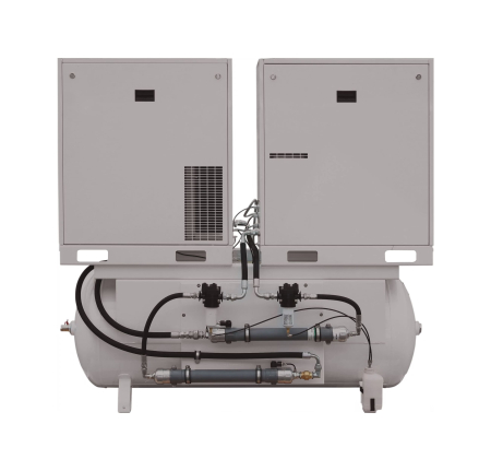 SKS 4-10-500TM SKS 4-10-500TM