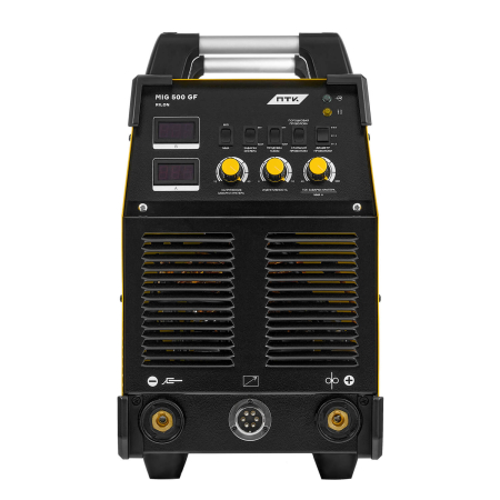 ПТК RILON MIG 500 GF ПТК RILON MIG 500 GF