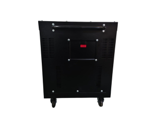 Дизельный генератор Zammer S11000DS- 7,5кВт кожух S11000DS Дизельный генератор Zammer S11000DS- 7,5кВт кожух S11000DS фото