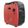 Бензиновый генератор  EPB1250iS-4