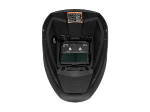 Сварочная маска Сварог TECH C30 фото