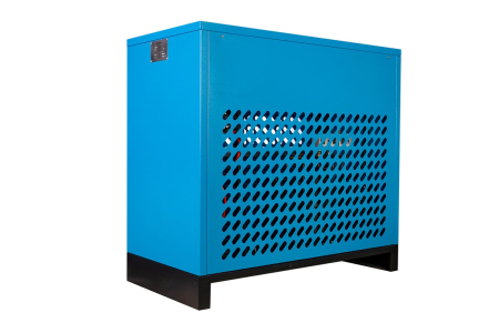 Рефрижераторный осушитель  CD-280F