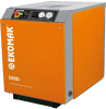 Винтовой компрессор  DMD 250 C STD 10 Винтовой компрессор  DMD 250 C STD 10