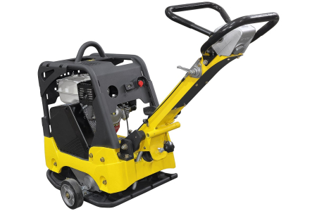 TSS-CP-220 (гидравлический привод)