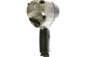 Пневмогайковерт Sumake ST-5578 фото