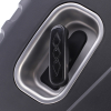 Бензиновый генератор  iGX 1200
