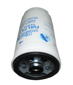 Топливный фильтр CLQ36-100 Топливный фильтр CLQ36-100 фото