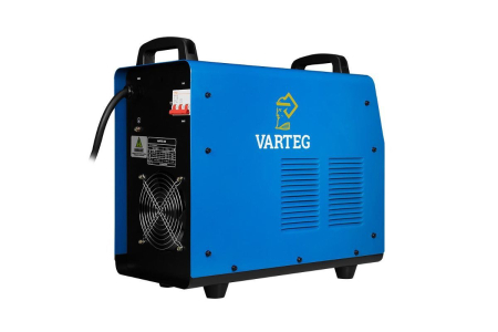 VARTEG 300 ( ПРОФ ММА)