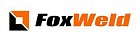 Fox Weld Fox Weld