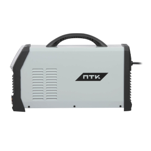 Сварочные инверторы TIG ПТК ПТК HANKER MULTIWAVE TIG 200 P AC/DC PFC LCD H05 Сварочные инверторы TIG ПТК ПТК HANKER MULTIWAVE TIG 200 P AC/DC PFC LCD H05 фото