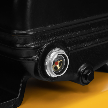 Поршневой компрессор  BCV2200/100