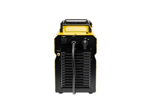 Сварочные инверторы TIG КЕДР MultiTIG-3200P AC/DC (380В, 10-320А) Сварочные инверторы TIG КЕДР MultiTIG-3200P AC/DC (380В, 10-320А) фото