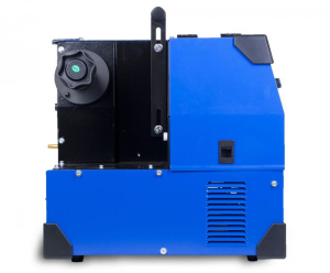 Сварочные инверторы MIG-MAG Aurora PRO SPEEDWAY 200 (MIG/MAG+MMA) Сварочные инверторы MIG-MAG Aurora PRO SPEEDWAY 200 (MIG/MAG+MMA) фото