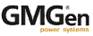 GMGen Power Systems GMGen Power Systems