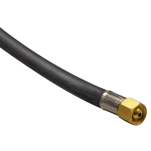 Горелка TIG TP 26V (М12х1) 8м TBW2608-08  Горелка TIG TP 26V (М12х1) 8м TBW2608-08 фото