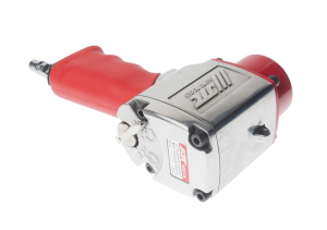 Гайковерт пневматический 1/2" 678Нм 10000об/мин. 158л/мин. 90PSI ударный JTC JTC-5001A фото