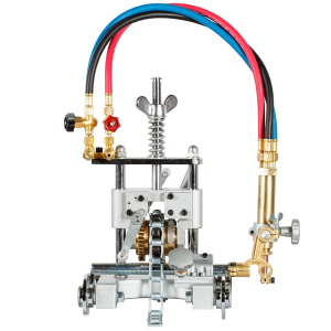 Машина термической резки CG2-11G  Машина термической резки CG2-11G фото