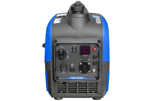 Бензиновый генератор ТСС SGG 3000Si 060054 Бензиновый генератор ТСС SGG 3000Si 060054 фото