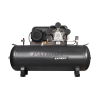 Поршневой компрессор  KRX 950 L500 D