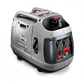 Briggs & Stratton Briggs & Stratton