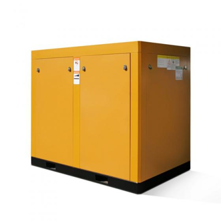 Винтовой компрессор Berg ВК-30-Е 7 (IP54) Винтовой компрессор Berg ВК-30-Е 7 (IP54)