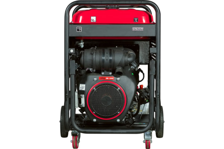 Бензиновый генератор  BS 19000 A ES