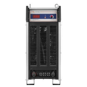 Аппарат плазменной резки Triton CUT 200 HF W Аппарат плазменной резки Triton CUT 200 HF W фото