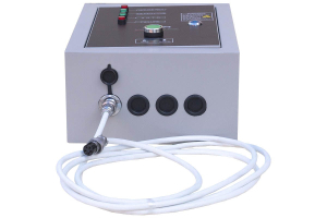 Бензиновый генератор ТСС SGG 12000EH3LA с АВР 033535 Бензиновый генератор ТСС SGG 12000EH3LA с АВР 033535 фото