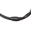 Горелка TIG TP 17F (M12х1) 4м TBW1704-02 Горелка TIG TP 17F (M12х1) 4м TBW1704-02