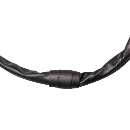 Горелка TIG TP 17F (M12х1) 4м TBW1704-02 Горелка TIG TP 17F (M12х1) 4м TBW1704-02