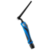 Горелка TIG TP 9F (M12x1) 4м TBW0903-04 Горелка TIG TP 9F (M12x1) 4м TBW0903-04