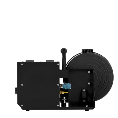 ПТК RILON MIG 500 GF ПТК RILON MIG 500 GF