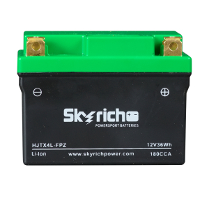 Аккумулятор FUBAG li-ion 3Ah для инверторного генератора TI 11000 A ES (арт. 646211) фото