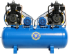 Поршневой компрессор  К30/7